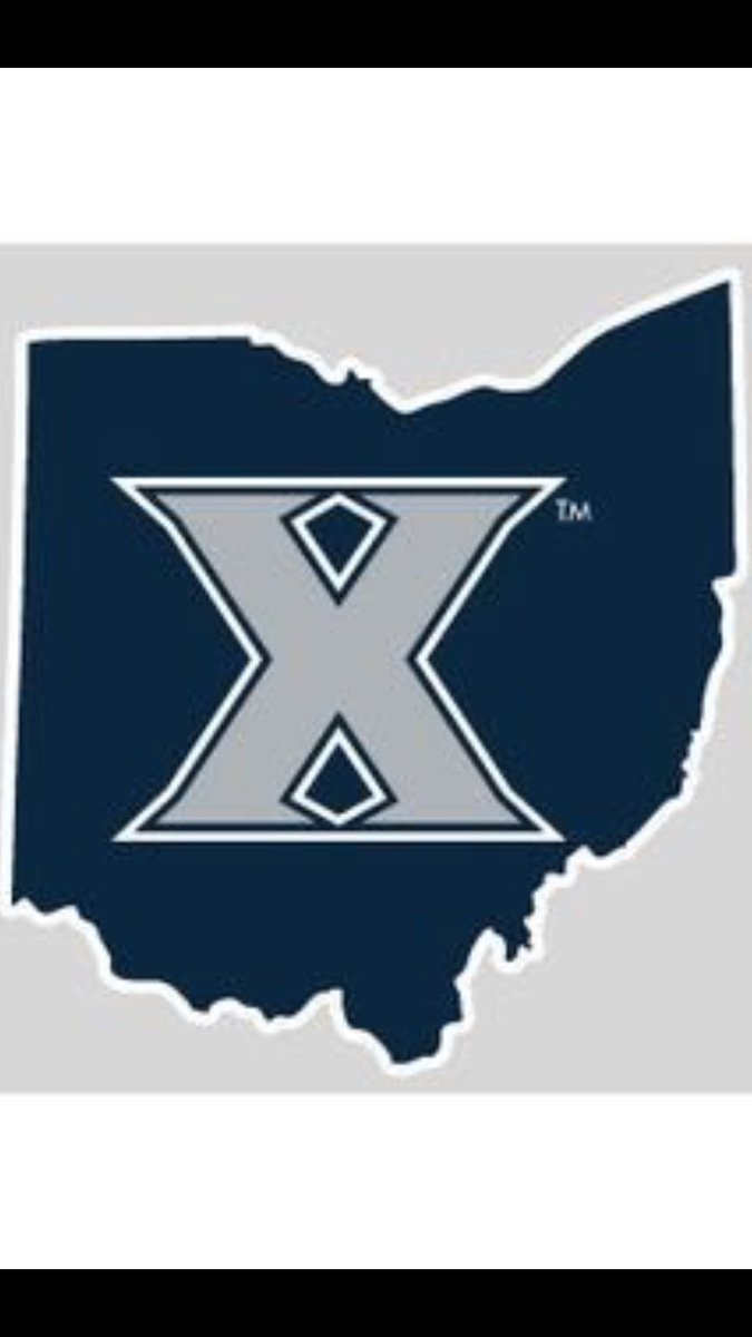 BSNCoachSnider's tweet photo. #LetsGoX https://t.co/N5sApqmPwR