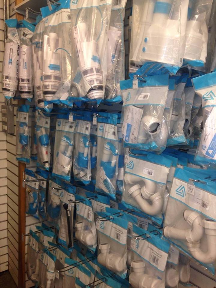 vivasanitary's tweet photo. Would you like to see this wall in your plumbers merchants? #plumbermerchants #plumbers https://t.co/yPorRYUCgt