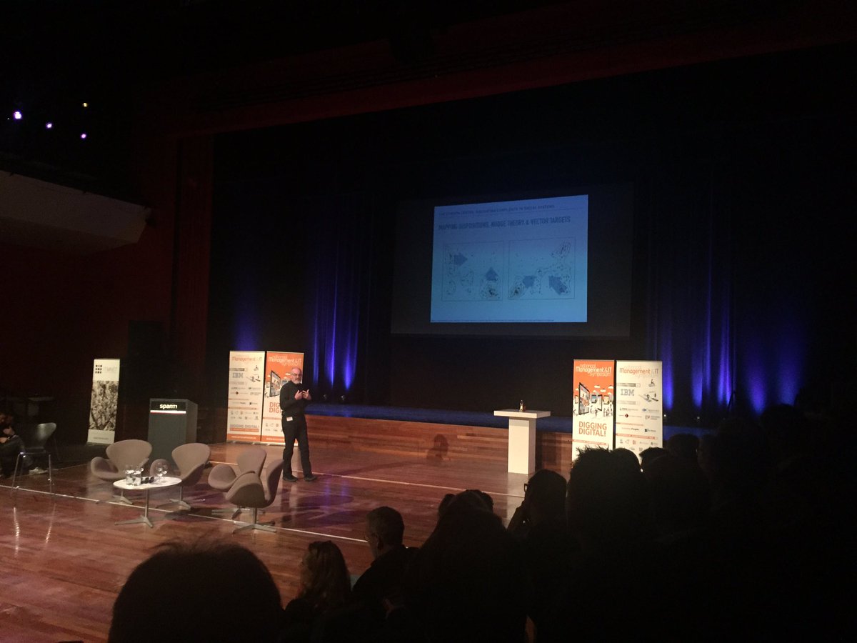 jacksonmansur's tweet photo. @snowded "enforcement of rules destroys the ability of creativity" "getting the job done and following rules don't go along"
@mitsymposium https://t.co/4px8Sjo6Dw