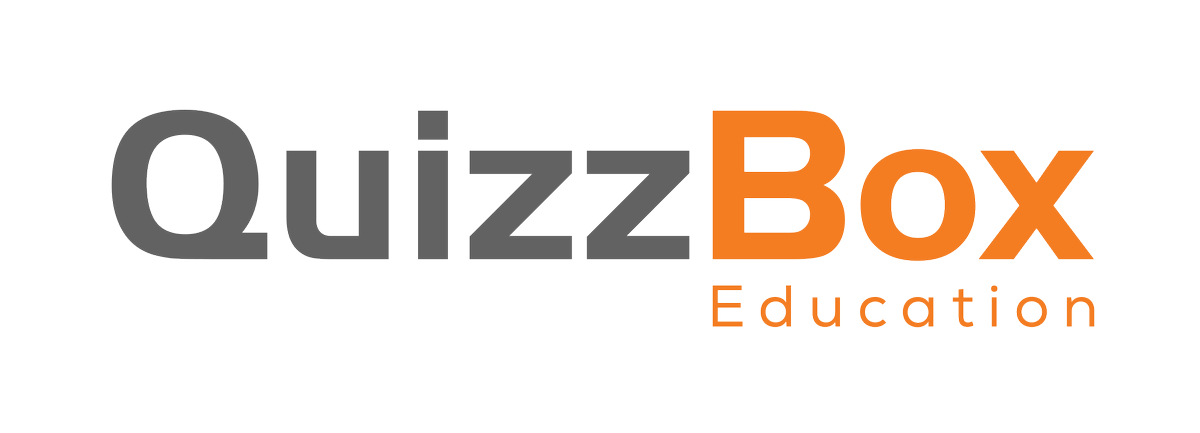 QuizzBox's tweet photo. Retrouvez-nous au @Bett_show à Londres stand A70, pour découvrir les dernières nouveautés QuizzBox #ecolenumerique #voteinteractif #Bett2017 https://t.co/icqnIM3STs