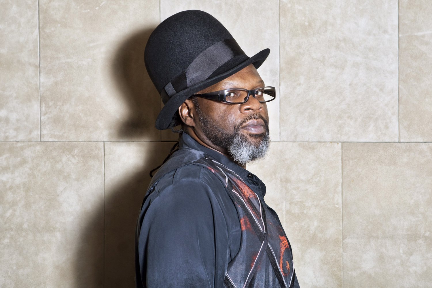 Happy birthday to Jazzie B!! Founding member of British group Soul II Soul who had the 1989 UK No.1 \Back To Life\ 