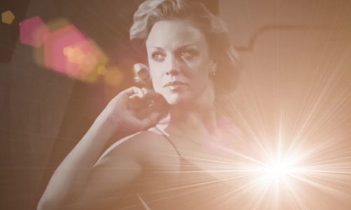 not forgetting our video! hellomagazine.com/celebrities/20… <a href="/joanneclifton/">joanne k clifton 💙</a> <a href="/hellomag/">HELLO!</a> <a href="/marcellastylist/">Marcella</a> <a href="/KennethSoh/">Kenneth Soh</a> <a href="/LaurenceClose/">Laurence Close</a>