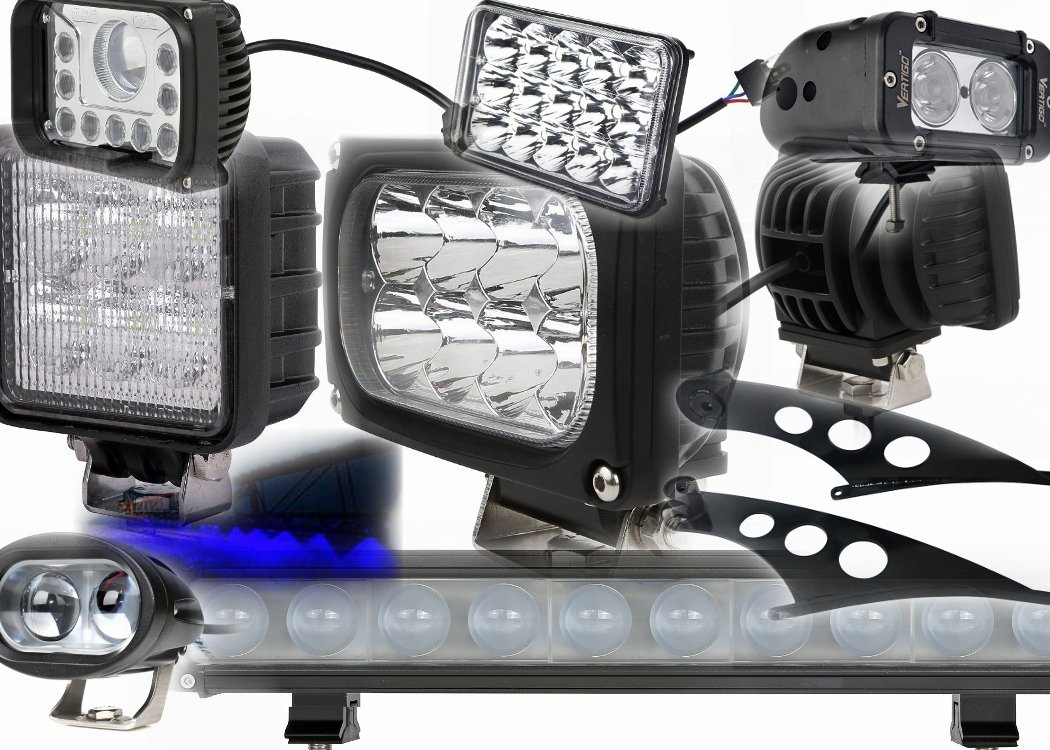 UTVProducts's tweet image. A great time to buy and fit some good performing led lights in readiness for the coming season. #utvproducts #arablefarming #tractoroperator