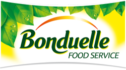 gastrobonduelle's tweet photo. No olvides que puedes descargar las recetas en https://t.co/F3L5fGgch0 ¡Estamos deseando verlas en tu carta! #tapasbonduelle https://t.co/TvmMpAOZ2W
