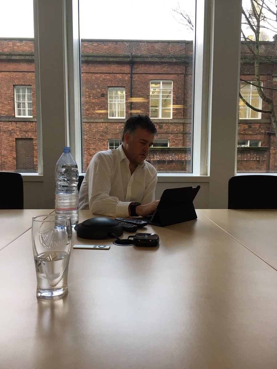mbeatty_mh's tweet photo. Getting to grips with Twitter in #MHManchester with @pheyesmh @CMannMH https://t.co/xznVfhLNN5