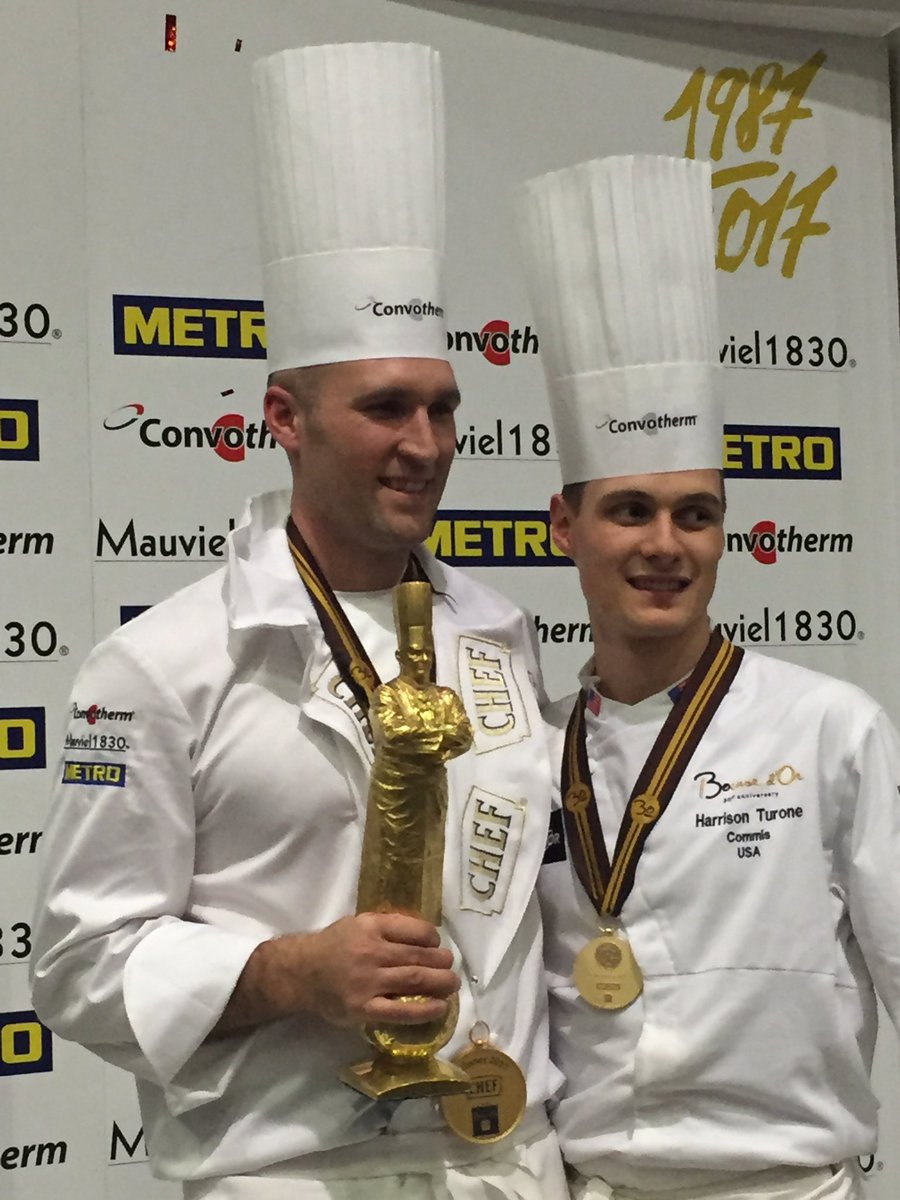 Hey <a href="/Eater/">Eater</a>! Fuck you. Love, me.