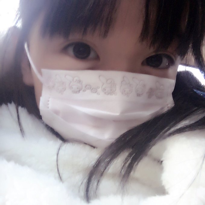 Twitterのコスプレ画像33