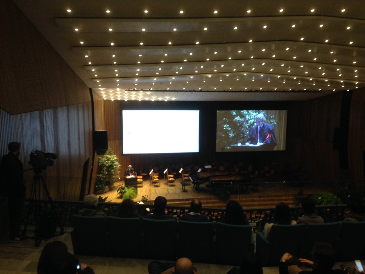 Lorenzo Nicolao tweet media