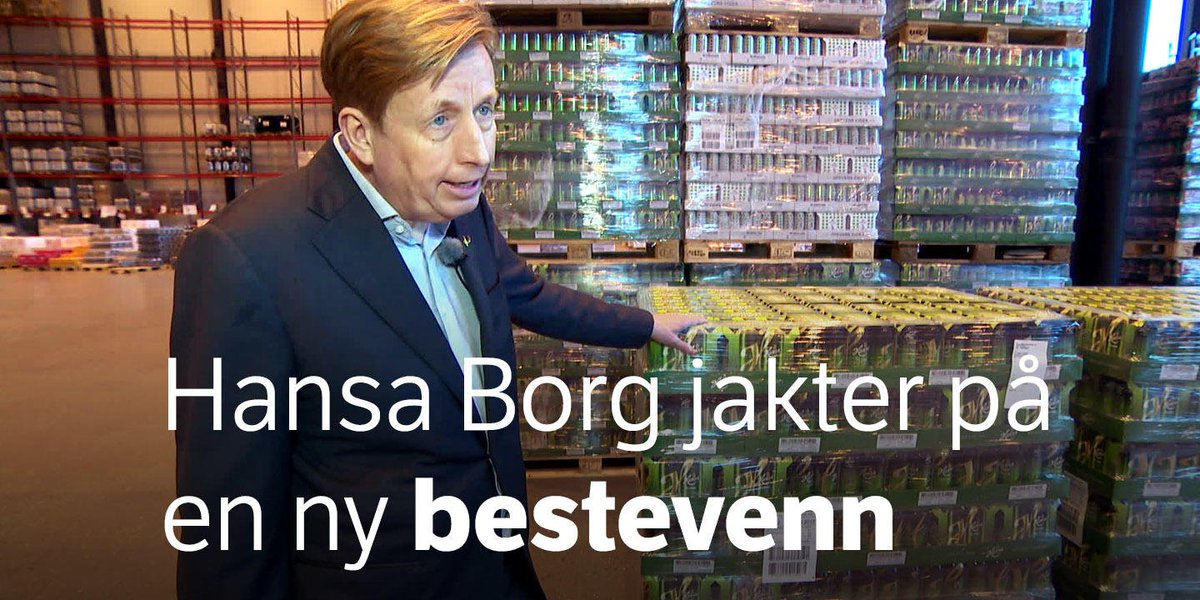 NRK tweet media