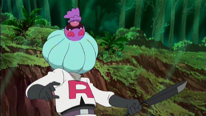 マスキッパのtwitterイラスト検索結果