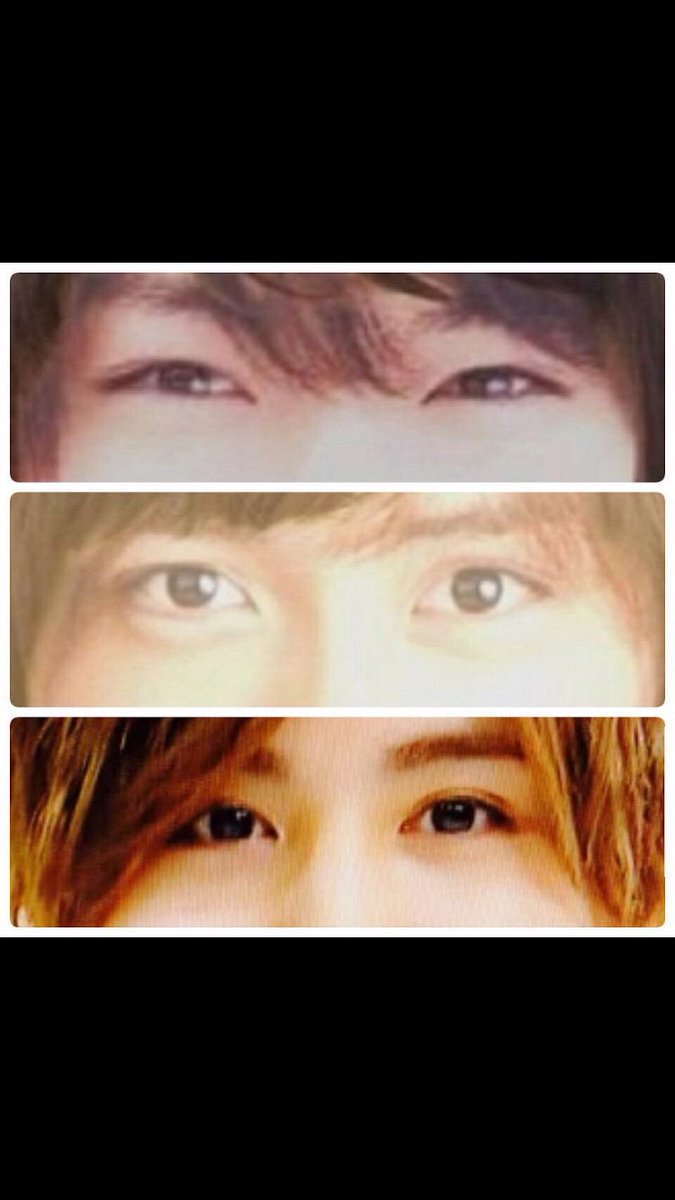 ymd59___Tom's tweet photo. .

目だけで誰かわかるひと👀💘

#わかっちゃった人RT
#わからない人いいね
#Hey！Say！JUMP大好きな人RT
#RTした人全員フォロー https://t.co/HPJbCUkGw8