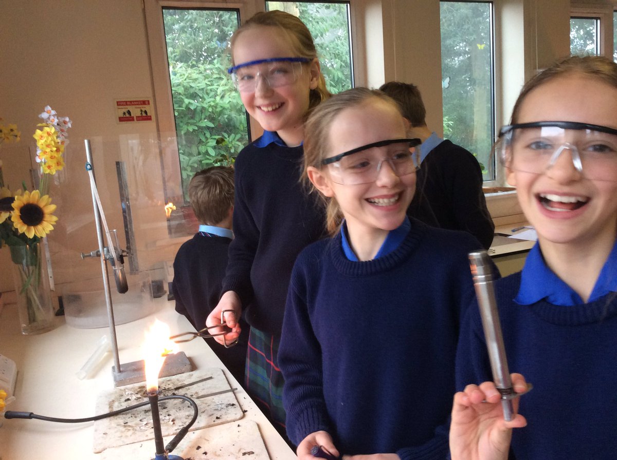 Cheam_Science tweet picture