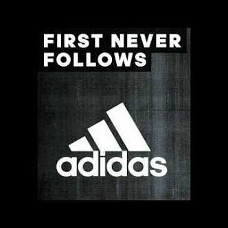 PLoukatari's tweet image. 