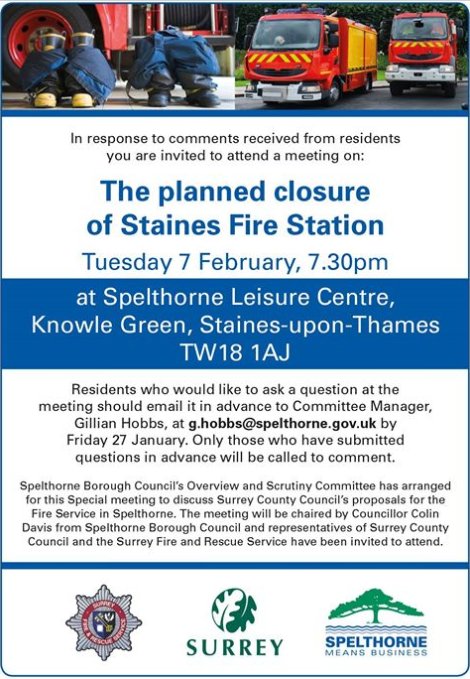 Hub Staines (@hubstaines) on Twitter photo 