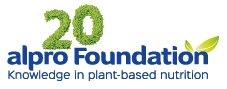 StephanieVriese's tweet photo. The time for plant-based eating is now! 20 y Celebratory Symposium Alpro Foundation. Save the date!  https://t.co/NQyiObnUDr https://t.co/FhcGeOrTvF