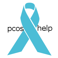 pcoshelp4's tweet photo. #Pcos hair issues, are you experiencing #hair loss or #thinning?
For more information &amp; treatment. 
https://t.co/27B4zYqLCx https://t.co/462cCrdPf7