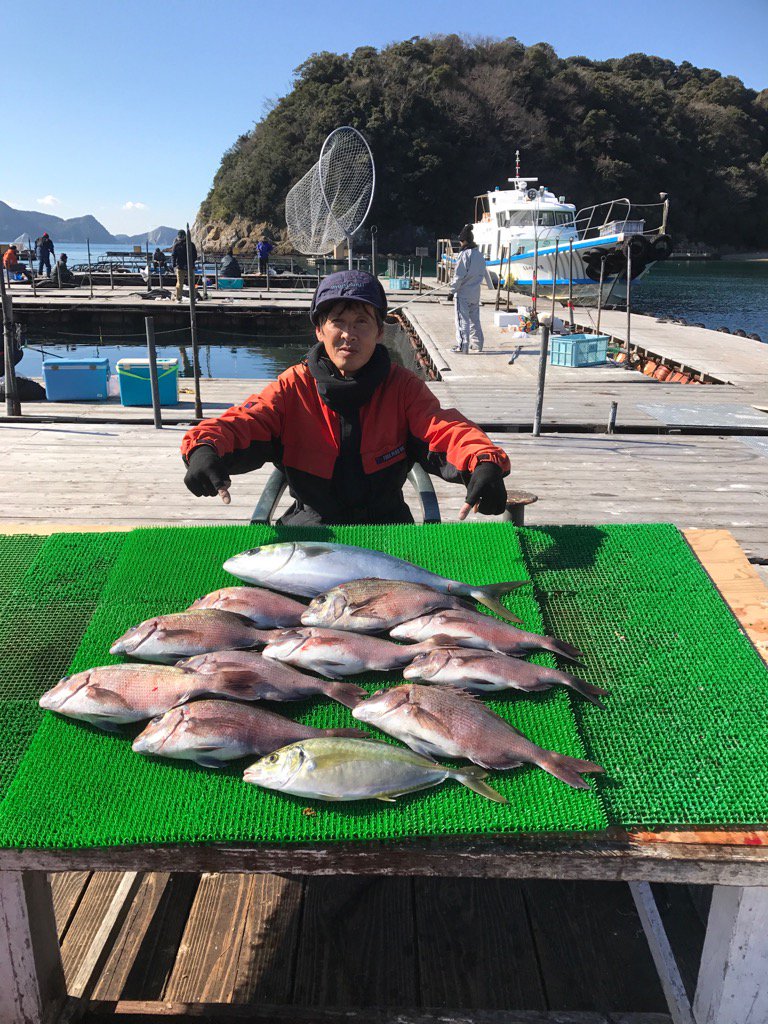 千葉幸夫 Yuki130rei Twitter 千葉幸夫 Yuki130rei Twitter