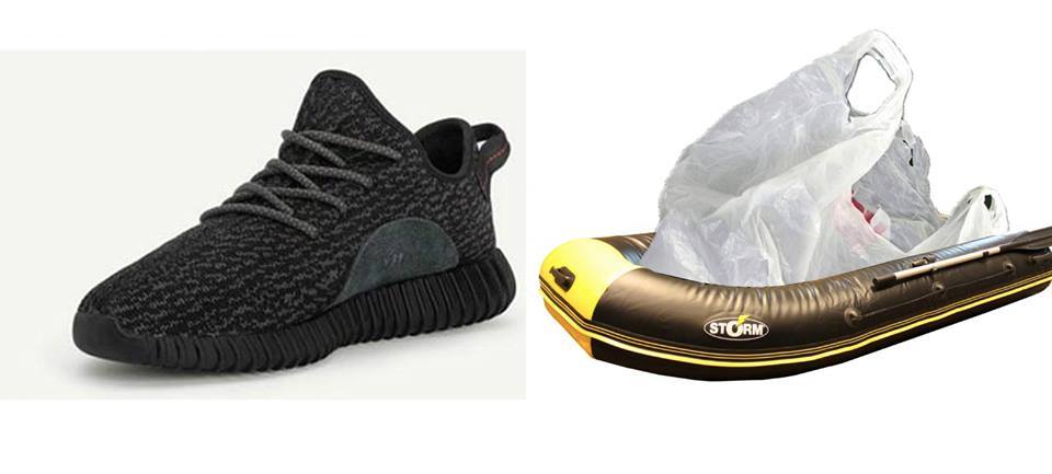 maxtreee's tweet photo. @theyeezymafia https://t.co/XphmOFDDmL
