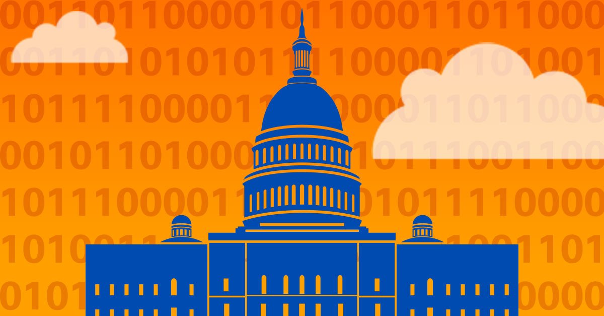 arteculate's tweet photo. Microsoft Wants to Help Improve #lka's ICT Landscape: https://t.co/h8SaP7aMxm https://t.co/CFOiUTcIfE