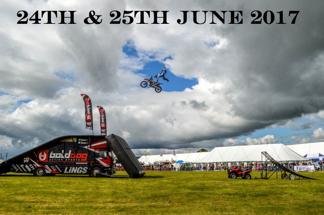 Eyewitnesspro's tweet photo. We are pleased to announce we will be providing #Security for our 3rd year running at #Bromyard Gala #Herefordshire
https://t.co/GwtOV5AjTp https://t.co/18uTvBfHg7