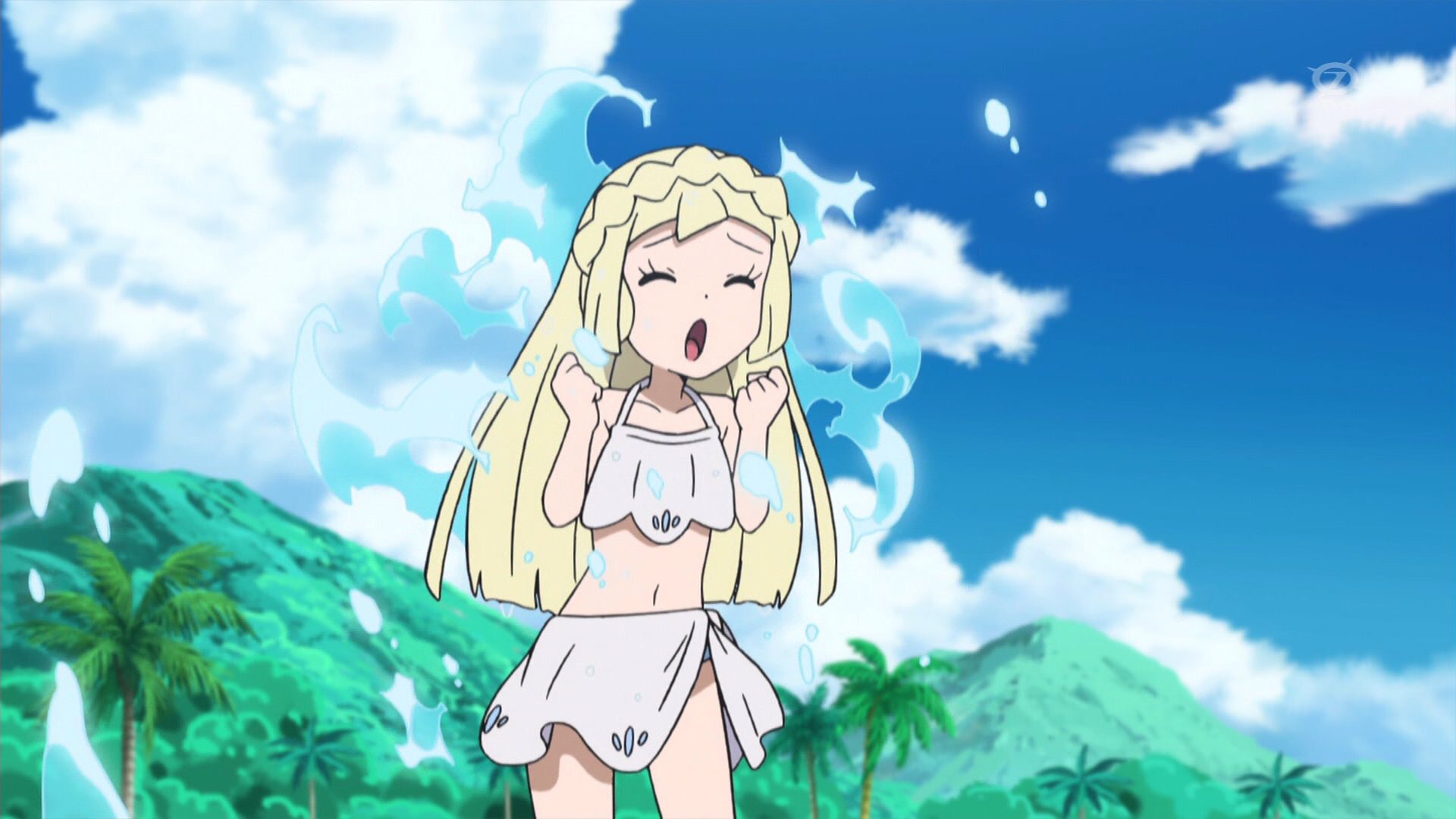 グラオザーム 零 シリウス アニポケスタッフさん こんな真冬にアローラの美少女たちの水着は非常にありがたいです だが なぜ ショートセレナの水着シーンはなかったのでしょうか Anipoke T Co Nrq30ig7cl Twitter グラオザーム 零 シリウス アニポケスタッフさん こんな真冬にアローラの美少女たちの水着は非常にありがたいです だが なぜ ショートセレナの水着シーンはなかったのでしょうか Anipoke T Co Nrq30ig7cl Twitter