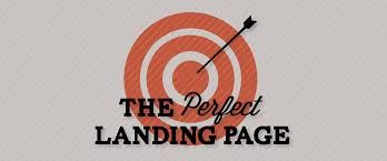 ComImarketing's tweet photo. Landing page-ul tău aduce profit ?
Sună acum la 0605 21 100 și obține o consultație GRATUITĂ !

#marketing #moldova #chisinau #landingpage https://t.co/XUiYxpXEQ5