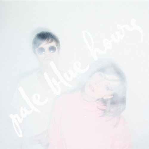 Here's @JMarleyWrites telling you why @AntiPony are ruddy brilliant > bit.ly/WCTAntiPony