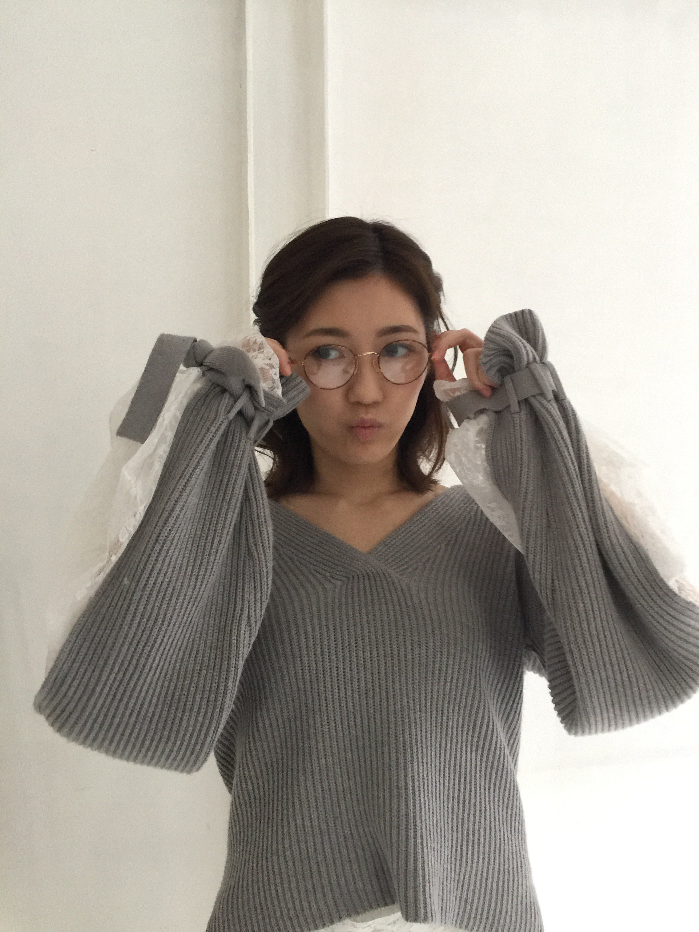 Soup最新号まゆゆオフショット Twitter Search Twitter