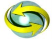 Hi, Need a #surveillance #camera for a recorded evidence event or meeting?
 mjb-tech.com/product-catego…