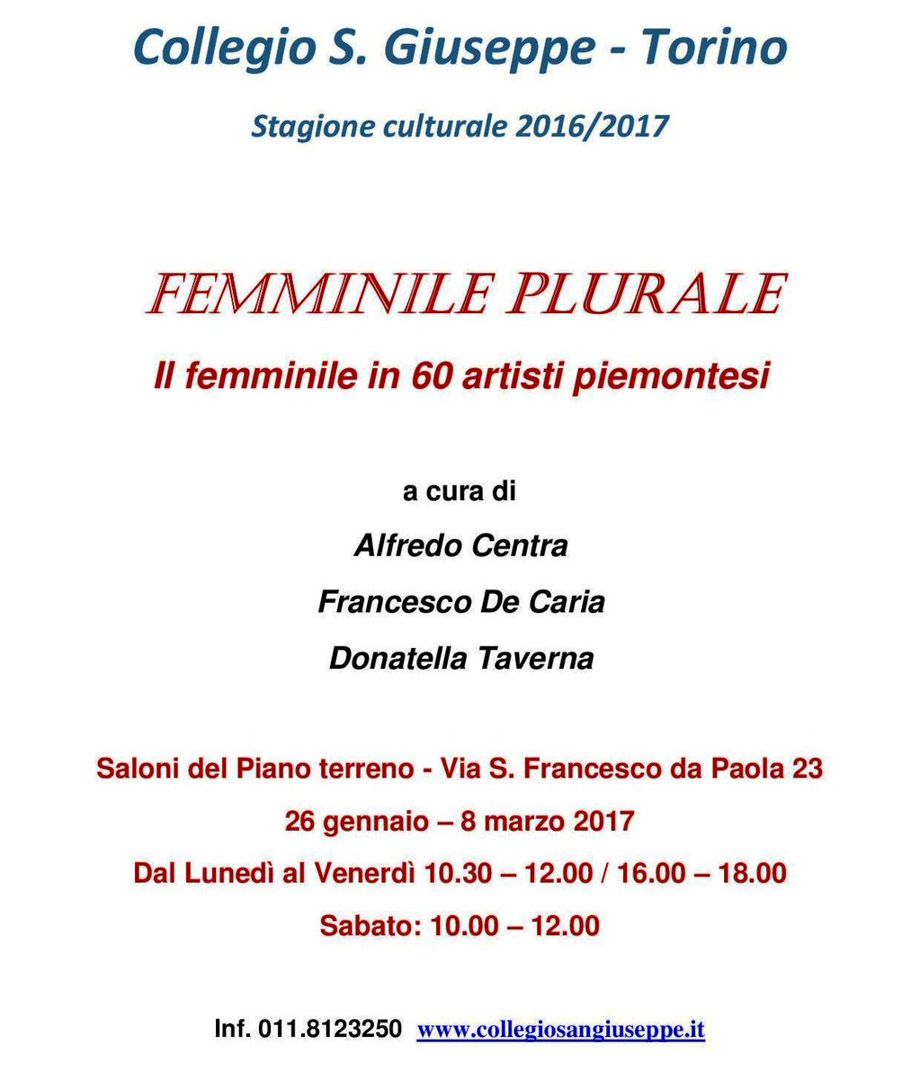 CollegioSanGiuseppe tweet media