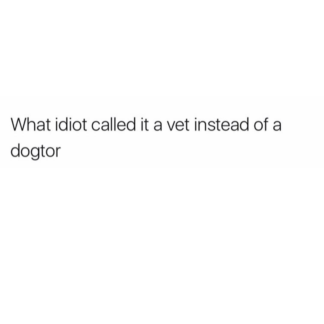 womenshumor's tweet photo. Makes you think... https://t.co/Ar8JobJUfr