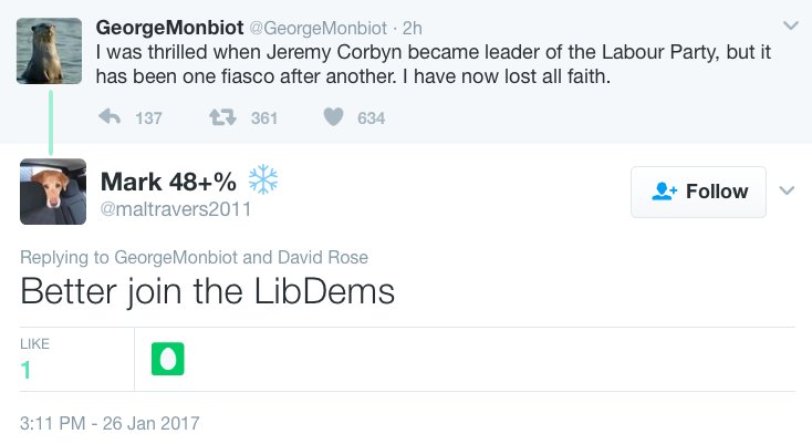 daveylittle's tweet image. Hahahahaha
#englishproblems