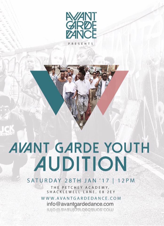ONLY 2 DAYS TO GO AGY AUDITION SATURDAY 28 JANUARY 12PM THE PETCHEY ACADEMY SHARE &amp; SPREAD THE WORD PLEASE <a href="/chloe_mj1/">Chloe Jones</a> RT!!