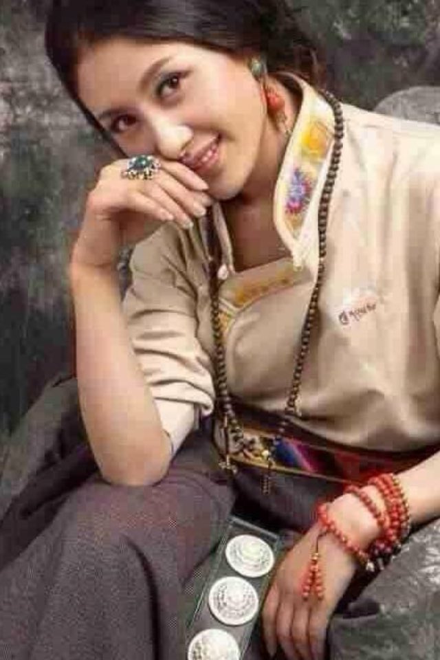 smart1800's tweet image. 