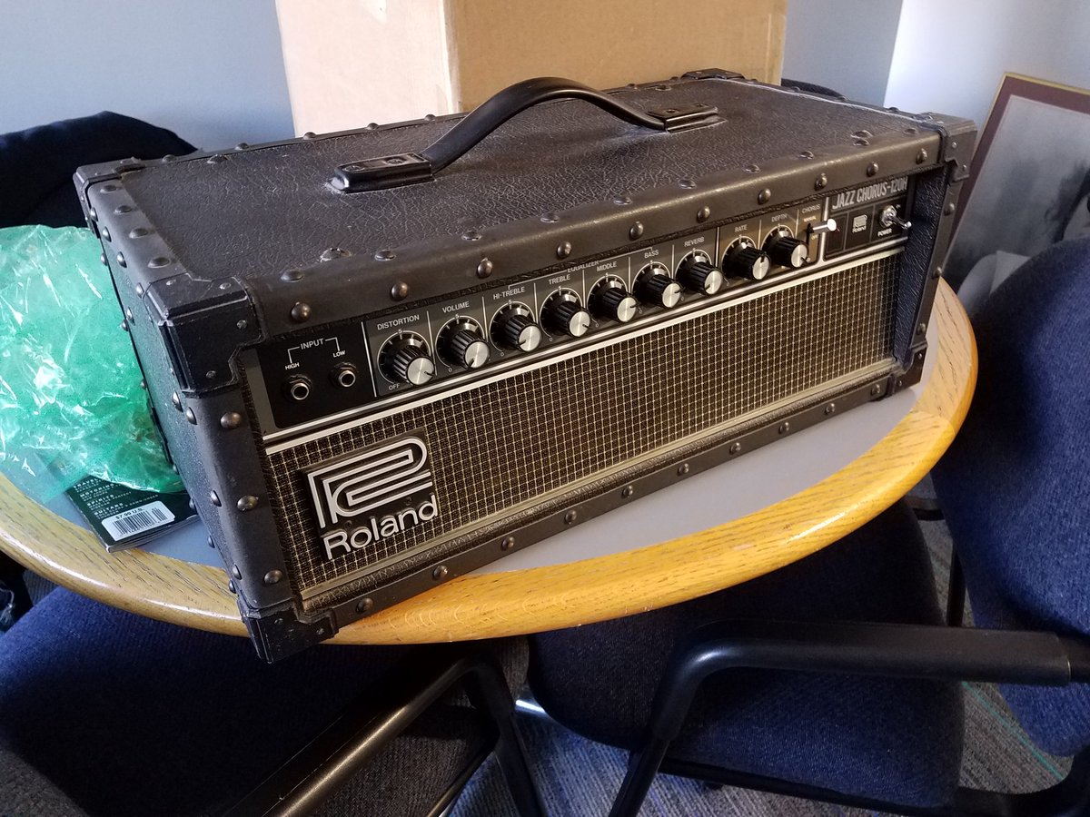 roland jc 50 serial number roland jc 50 serial number