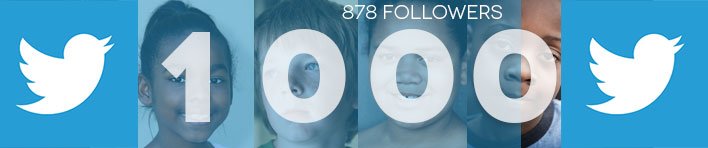 CASA Youth Advocates tweet media