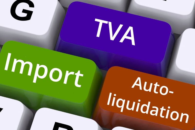 MathezMCF's tweet photo. #TVA: ce qu'il faut savoir en 2017 dans notre newsletter#TVA  #autoliquidation #ecommerce, contrôles, remboursement https://t.co/05bxr6wpxL https://t.co/d4QzZ052Jn