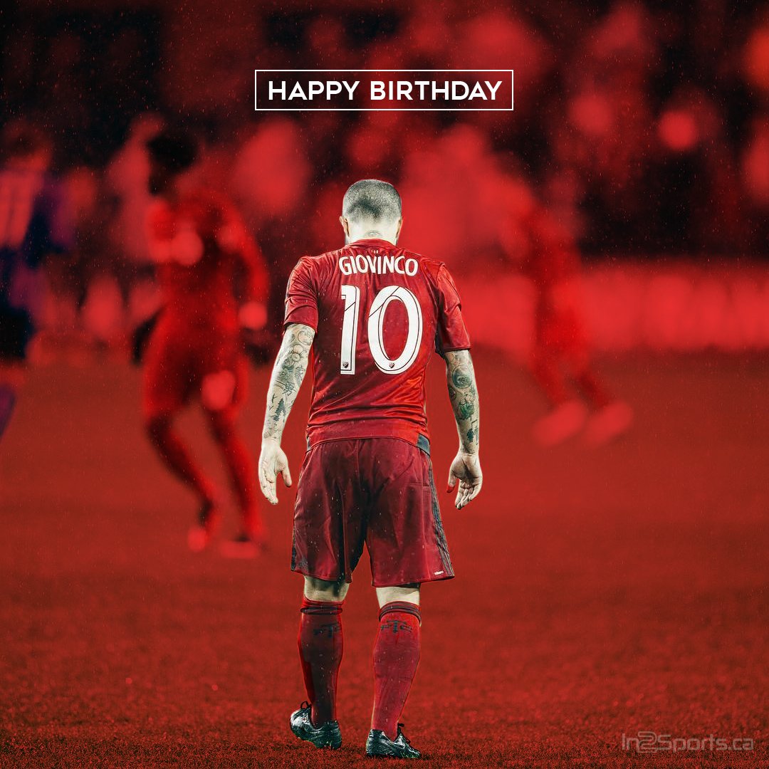 Happy Birthday to superstar, the Atomic Ant, Sebastian  