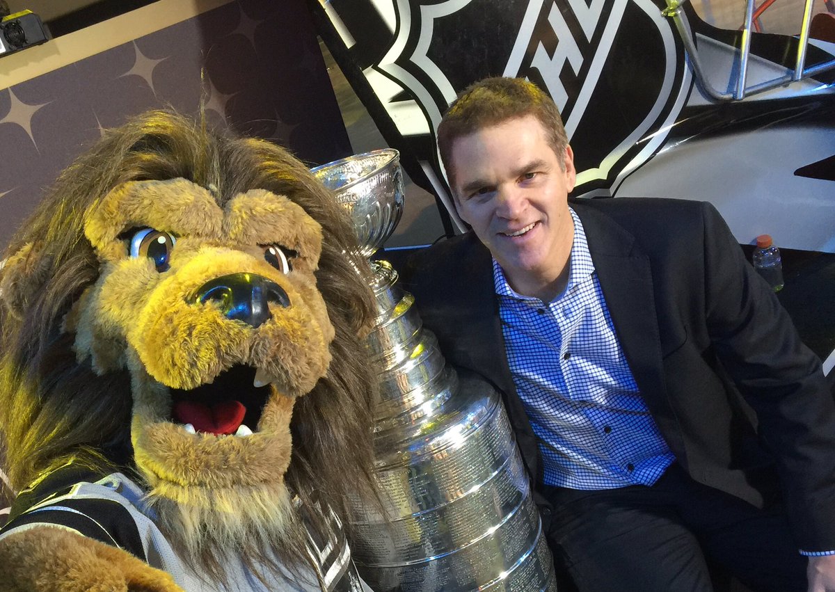 BaileyLAKings tweet picture