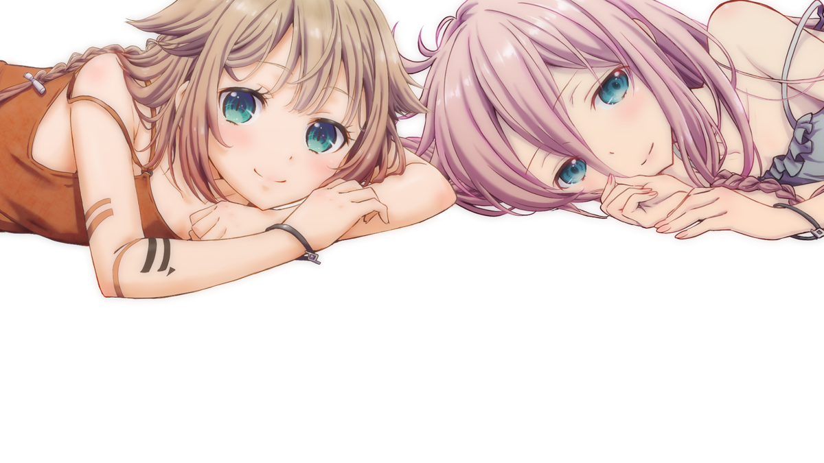 オネイア Qmtgl Twitter