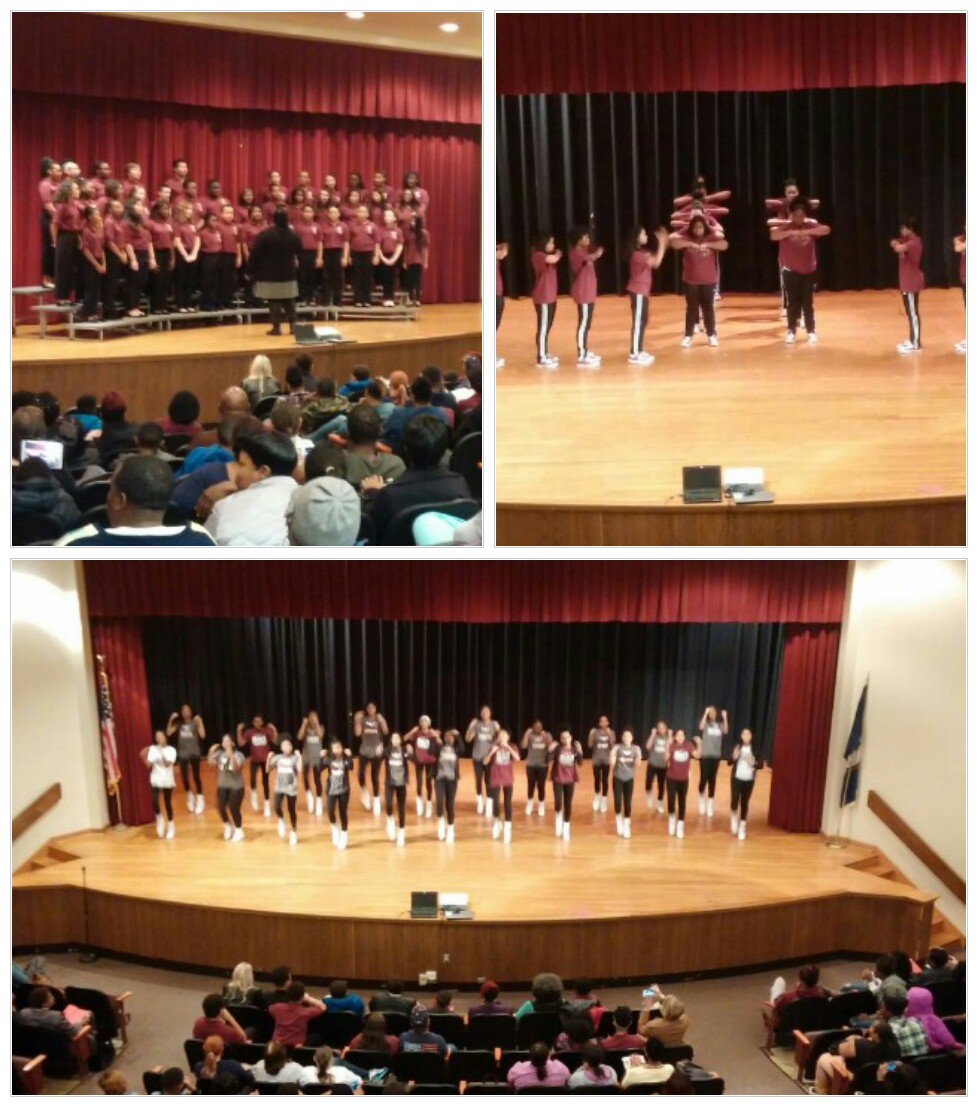 John Rolfe MS (RolfeMS) Twitter