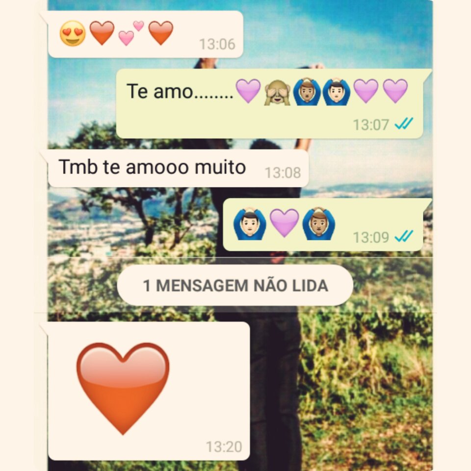 Edbailarino's tweet photo. Me faz um bem danado......😍💜💜💜💜💜💜💜💜💜💜💜💜💜💜#preto #irmãozin #amodemais https://t.co/pSK2BaDEew