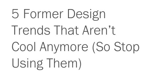 rogie's tweet image. I despise this whole way of thinking.