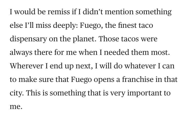We are all Myles Garrett