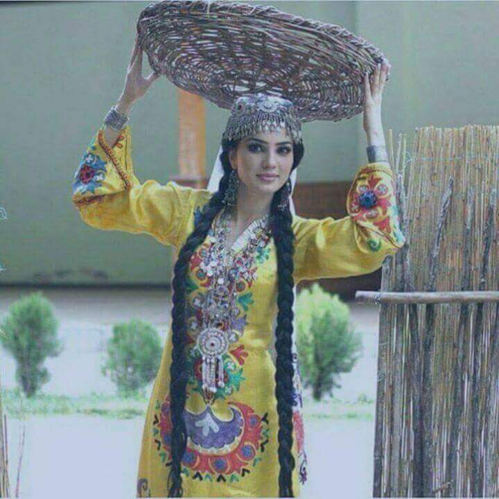 #صيري
#چاي آسود #ثگيل
عرب آحنه
وزحمه لو #دمچ
....#يخف 
 #سوالف_اهلنا_العراقيين