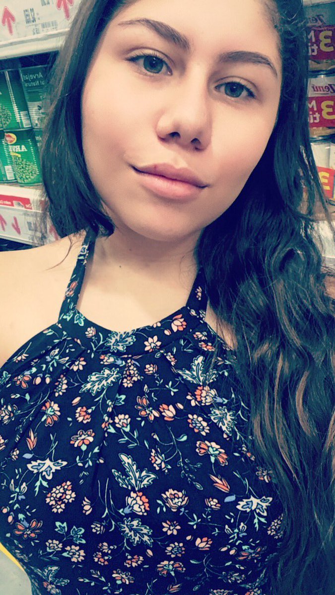 Isabel12_SG's tweet photo. Cuando te ves fabulosa y lo sabes💁🏼✨✨✨✨✨✨ https://t.co/mIer5ooVBw