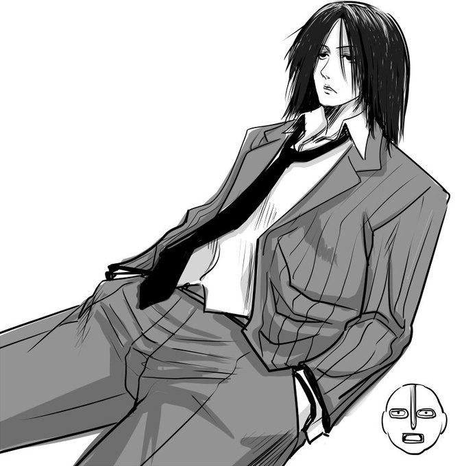 誰か俺の心に風を通してくれマン 