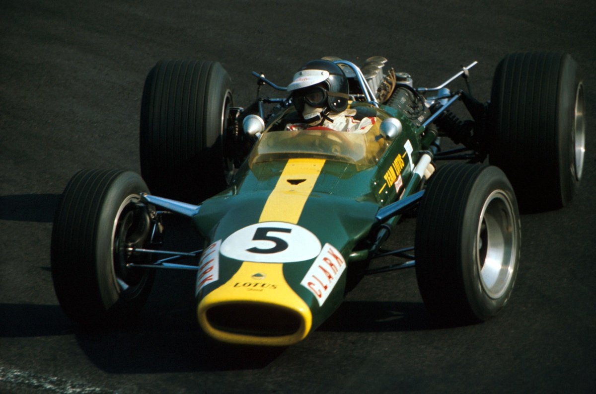 Uzivatel Formula 1 Na Twitteru Most F1 Wins 1960s Total Races 100 Clark 25 G Hill 14 Brabham Stewart 11 Surtees 6 Hulme 5 Gurney Moss 4 F1fastfact Https T Co Mk5yblsey8