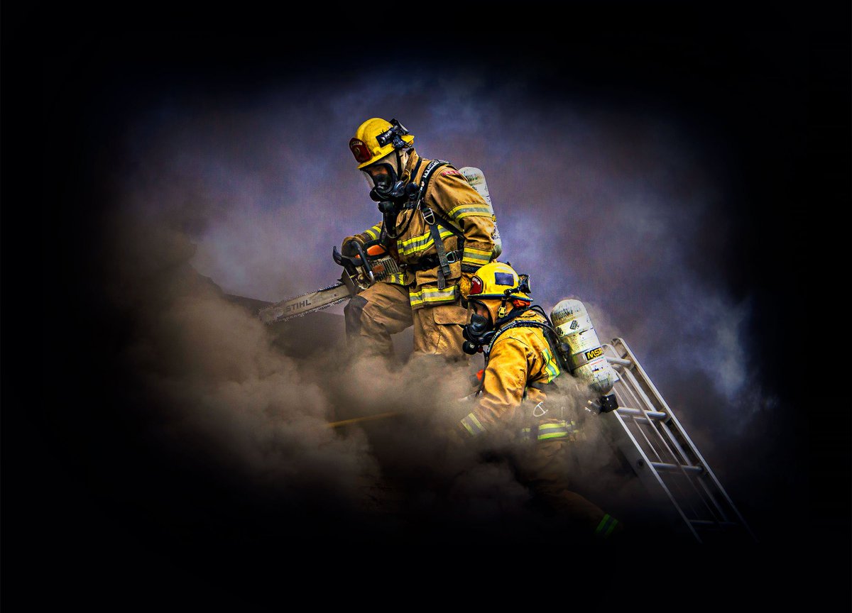 CAFirefighters's tweet image. Thru 8 decades, @CAFirefighters &amp;amp; its local unions have put #CaliforniaFirst because #TheUnionIsUs. ow.ly/SPSZ308lABe @IAFFNewsDesk