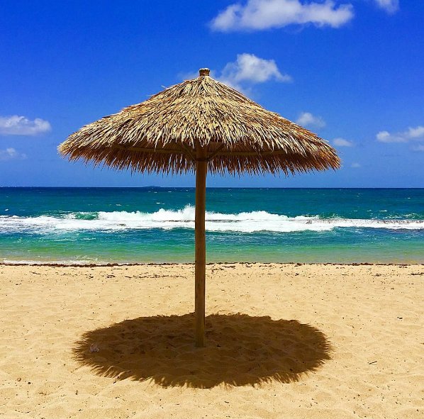 isl_chronicles's tweet photo. Currently on number 5 on the countdown to our top 10 favourite beaches to be enjoyed and explored in #Grenada. #Bathway https://t.co/h3XsNPblRI